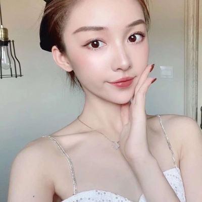 次元之战小米版下载