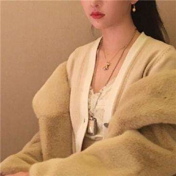 懒人西游争霸游戏