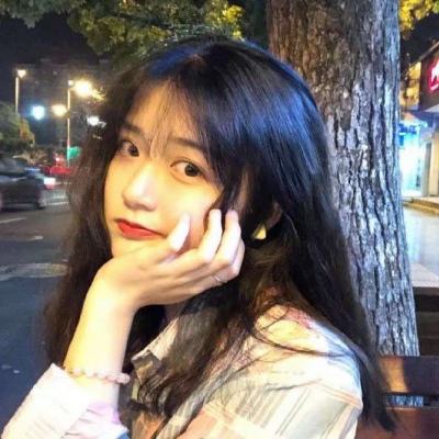 记忆之境冥海游戏下载