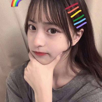 女神觉醒手游下载