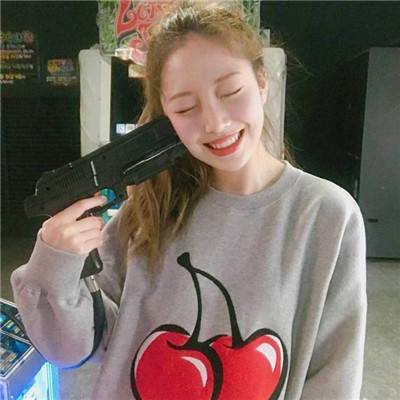 永恒纪元天使2171版本下载